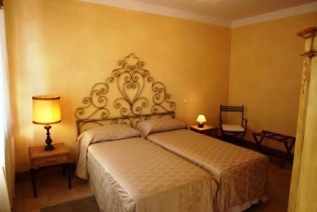 La Madonnina Agriturismo Dore Alba  Luaran gambar